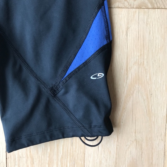 CHAMPION Pants Joggers Yoga Casual - Picture 5 of 8